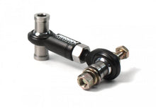 Load image into Gallery viewer, PERRIN 08-21 Subaru WRX / 09-21 STI / 13-26 BRZ &amp; GR86 / 10-14 LGT FXT Rear Endlinks (Spherical)