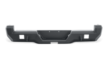 Load image into Gallery viewer, Body Armor 4x4 05-15 Toyota Tacoma Pro Series Rear Bumper