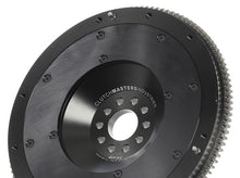 Load image into Gallery viewer, Clutch Masters Volkswagen R32 Aluminum Flywheel
