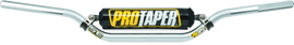 ProTaper SE Henry/Reed Handlebar - Silver