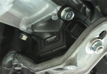 Load image into Gallery viewer, PERRIN 13-26 Subaru BRZ &amp; Toyota GR86/86 / 13-16 Scion FR-S Transmission Support (Manual Only)