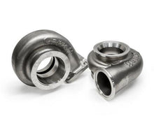Load image into Gallery viewer, Garrett G38/GXR38 Turbine Housing Kit O/V V-Band / V-Band 0.95 A/R