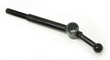 Load image into Gallery viewer, Torque Solution Short Shift Plate: Mazdaspeed 3 2007-2009