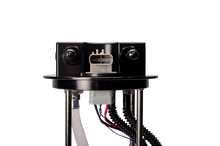 Load image into Gallery viewer, Fleece Performance 14-19 Ram 1500 3.0L EcoDiesel PowerFlo Lift Pump