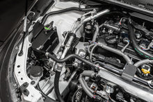 Load image into Gallery viewer, Radium Engineering Toyota GR Corolla Coolant Tank Kit