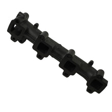 Load image into Gallery viewer, BD Diesel 01-16 Chevrolet/GMC 2500HD/3500HD 6.6L Duramax Passenger Side Exhaust Manifold