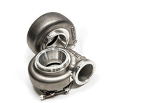 Load image into Gallery viewer, Garrett G30 Turbine Housing Kit O/V V-Band / V-Band 0.83 A/R (Standard Rotation)