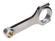 Load image into Gallery viewer, Manley Subaru WRX / STI (EJ18/20/22/25) H Beam Single Connecting Rod