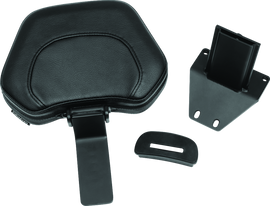 Kuryakyn Driver Backrest 18-20 Honda GL1800