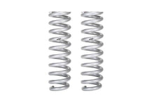 Load image into Gallery viewer, Eibach Pro-Truck Lift Kit 16-20 Toyota Tundra Springs (Front Springs Only)