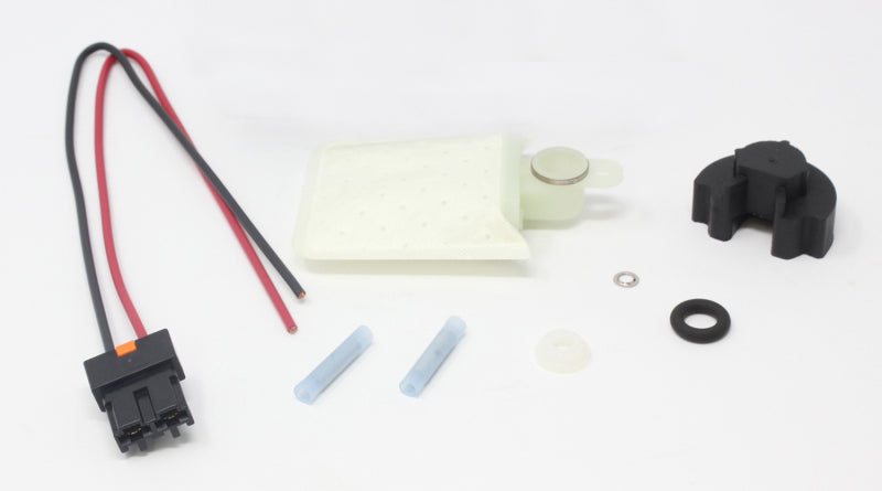 Walbro Fuel Pump Kit for 89-95 Mazda RX-7
