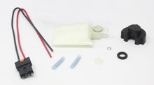 Load image into Gallery viewer, Walbro Fuel Pump Kit for 89-95 Mazda RX-7