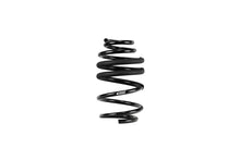 Load image into Gallery viewer, Eibach Pro-Kit for 10-12 Chevy Camaro SS Coupe/Conv 6.2L V8 / 12-13 ZL1 Coupe/Conv