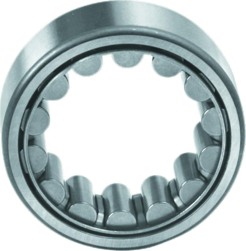 S&S Cycle Main Right Bearing
