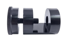Load image into Gallery viewer, Torque Solution Universal 14mm Spark Plug Gap Tool
