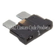 Load image into Gallery viewer, NAMZ 1-AMP ATO Fuse - 5 Pack (HD 72300-89)