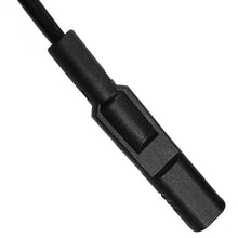 Load image into Gallery viewer, Power Stop 20-21 Chevrolet Silverado 2500 HD Front Euro-Stop Electronic Brake Pad Wear Sensor