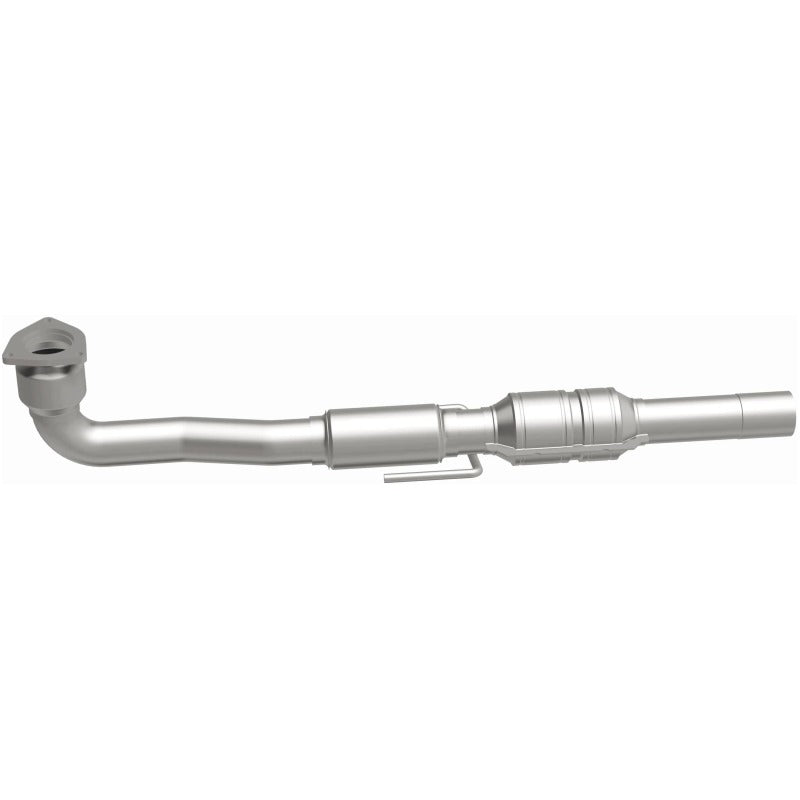 Magnaflow Conv DF 03-08 Saab 9-3 2.0L