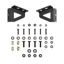 Load image into Gallery viewer, Westin 2019 Dodge Ram 1500 ( Excludes 1500 Classic &amp; Rebel Models ) Pro-Mod Skid Plate - Text. Blk