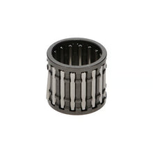 Load image into Gallery viewer, Wiseco 20 x 25 x 22.8mm Top End Bearing