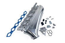Load image into Gallery viewer, CSF S58 No Limit Billet Air-To-Air Competition Manifold