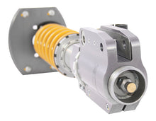 Load image into Gallery viewer, Ohlins 90-94 Porsche 911 (964/965) All Sub Models Road &amp; Track Coilover System