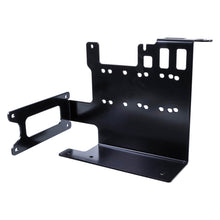 Load image into Gallery viewer, ARB 2024+ Toyota Land Cruiser 250 Air Compressor Mounting Bracket