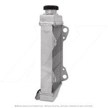 Load image into Gallery viewer, Mishimoto 87-06 Yamaha YFZ350 Banshee Aluminum Radiator