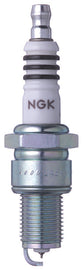 NGK IX Iridium Spark Plug Box of 4 (BPR6EIX)