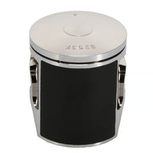 Load image into Gallery viewer, Wiseco Racers Elite Kawasaki KX100 95-19 2067CS Piston Kit