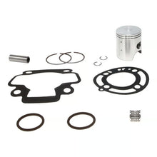 Load image into Gallery viewer, Wiseco Kawasaki KX6500-20/Suzuki RM6503-06(752M04450) Piston