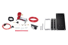 Load image into Gallery viewer, Firestone Air Command Single Analog Heavy Kit (WR17602901)