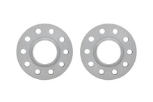 Load image into Gallery viewer, Eibach Pro-Spacer System - 10mm Spacer / 5x120 Bolt Pattern / Hub Center 72.5 for 15-17 BMW M4 F83