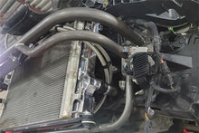 Load image into Gallery viewer, CSF 13-18 Ford Focus ST Radiator