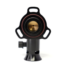 Load image into Gallery viewer, GFB Fiat/Alfa Romeo 1.4L/2.0L Multiair Turbo Whistling Trumpet VTA BOV