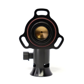 GFB Fiat/Alfa Romeo 1.4L/2.0L Multiair Turbo Whistling Trumpet VTA BOV