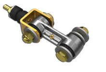 Load image into Gallery viewer, BD Diesel Sway Bar End Links Kit - Dodge 2000-2009 4wd 2500/3500