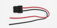 Load image into Gallery viewer, Walbro Fuel Pump Kit for 89-95 Mazda RX-7