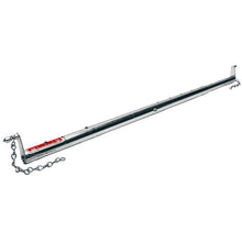 Load image into Gallery viewer, SPC Performance (WA374) TOE GAUGE
