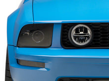 Load image into Gallery viewer, Raxiom 05-09 Ford Mustang GT Axial Series LED Halo Fog Lights