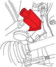 Load image into Gallery viewer, Line Art