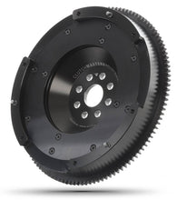 Load image into Gallery viewer, Clutch Masters 23-24 Toyota GR Corolla 1.6L Turbo 6-Speed Aluminum Flywheel
