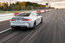 Load image into Gallery viewer, Ohlins 21-23 BMW M3/M4 (G8X) Road &amp; Track Coilover System
