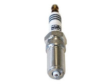 Load image into Gallery viewer, HKS SUPER FIRE RACING M40LF- Pack of 10 Spark Plugs