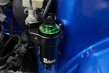 Load image into Gallery viewer, Radium Engineering Early Subaru / Saab 9-2X Microglass Fuel Filter (Includes 20-0353)
