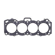 Load image into Gallery viewer, Cometic Toyota 4AG-GE 83mm .051 inch MLS Head Gasket