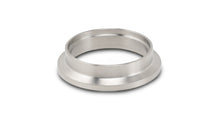Load image into Gallery viewer, Vibrant Titanium Outlet Flange for Tial 38mm &amp; Turbosmart Ultragate 40mm Wastegates
