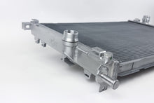 Load image into Gallery viewer, CSF 13-18 Ford Focus ST Radiator