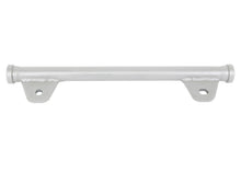 Load image into Gallery viewer, Whiteline 89-98 Nissan 240SX S13 &amp; S14 Rear Hydraulic HICAS lock kit