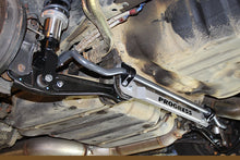 Load image into Gallery viewer, Progress Tech 96-00 Honda Civic Rear Sway Bar (22mm - Adjustable) Incl Bar Brace and Adj End Links
